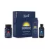 Xtreme Triangle of Wellness