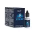 Amare Nitro Xtreme 8 Pack – Advanced Noni Energy Support Drops