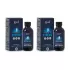 Amare Xtreme 56ml 2-Pack