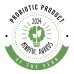 Amare Happy Juice® | Natural Energy & Mood Support