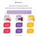 Amare Happy Juice® | Natural Energy & Mood Support