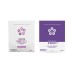 Amare Happy Juice® | Natural Energy & Mood Support