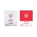 Amare Happy Juice® | Natural Energy & Mood Support