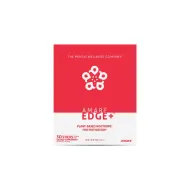 Amare EDGE+™ – Sugar-Free Nootropic Drink for Mental Flow & Focus