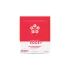 Amare EDGE+™ – Sugar-Free Nootropic Drink for Mental Flow & Focus