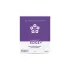 Amare EDGE+™ Grape – Sugar-Free Nootropic with Lion’s Mane & Citicoline