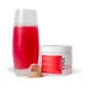 Amare EDGE – Sugar-Free Nootropic for Energy, Mood & Motivation