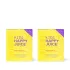 Amare Kids Happy Juice™ – Gut-Brain Axis Drink for Children's Mental & Physical Wellness