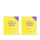 Amare Kids Happy Juice™ – Gut-Brain Axis Drink for Children's Mental & Physical Wellness