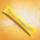 Amare Kids Happy Juice™ – Gut-Brain Axis Drink for Children's Mental & Physical Wellness
