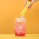 Amare Kids Happy Juice™ – Gut-Brain Axis Drink for Children's Mental & Physical Wellness