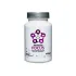 Amare MentaFocus® – Phytonutrient Brain Support for Focus & Clarity