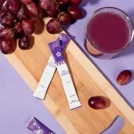 Amare EDGE® Variety Pack – Sugar-Free Nootropic Drinks for Memory & Motivation