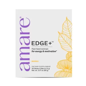 Amare EDGE+