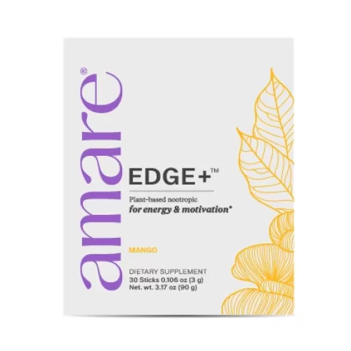 Amare EDGE+