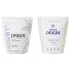 Amare Origin™ Chocolate – Vegan Protein Shake for Energy, Gut & Muscle Support