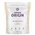 Amare Origin™ Vanilla – Vegan Protein Shake for Gut, Energy & Muscle Support