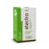 Kyäni Electro™ Coconut Lime – Ultimate Hydration + Electrolyte Drink Mix