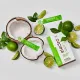 Kyäni Electro™ Coconut Lime – Ultimate Hydration + Electrolyte Drink Mix