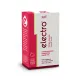 Kyäni Electro™ Crisp Apple – Electrolyte Hydration + Nitric Oxide Support