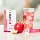 Kyäni Electro™ Crisp Apple – Electrolyte Hydration + Nitric Oxide Support
