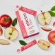 Kyäni Electro™ Crisp Apple – Electrolyte Hydration + Nitric Oxide Support