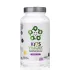 Kids VitaGBX® – Multivitamin for Kids & Teens with Gut-Brain Axis Support