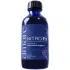 Amare Nitro FX™ – Nitric Oxide Booster with Organic Noni for Endurance & Nutrient Absorption