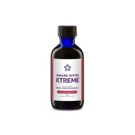 Amare Nitro Xtreme™ – Advanced Nitric Oxide Support with CoQ10, Zinc & Organic Noni