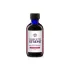 Amare Nitro Xtreme™ – Advanced Nitric Oxide Support with CoQ10, Zinc & Organic Noni