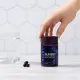 Amare Sunset™ – Omega-3 & Tocotrienol Complex for Nighttime Cellular Support
