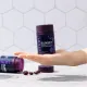 Amare Sunset™ – Omega-3 & Tocotrienol Complex for Nighttime Cellular Support