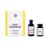 Triangle of Health™ Pack Nitro Xtreme – Amare’s Trio for Daily Wellness and Optimized Nutrient Delivery