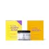 Amare Kids Pack™ – Gut-Brain, Mood & Sleep Support System for Children