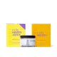 Amare Kids Pack™ – Gut-Brain, Mood & Sleep Support System for Children