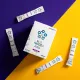 Amare Kids Pack™ – Gut-Brain, Mood & Sleep Support System for Children