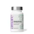 Amare Digestive – Full Spectrum Enzyme Blend for Gut Health Support