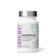 Amare Digestive – Full Spectrum Enzyme Blend for Gut Health Support