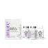 Amare FundaMentals Pack PLUS® – Gut-Brain Axis Support with Mood, Mind & Microbiome