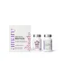 Amare FundaMentals Pack® Raspberry Hibiscus – Gut-Brain Axis System for Mood & Clarity