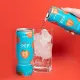 GBX Pep™ – Gut-Brain Axis Energy Drink with Prebiotics & Probiotics