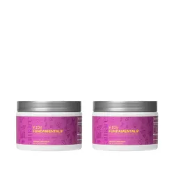 Amare Kids FundaMentals™ – Gut-Brain Axis Nutrition for Growing Kids