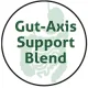 Amare Kids FundaMentals™ – Gut-Brain Axis Nutrition for Growing Kids