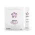 Amare MentaBiotics® (Sugar Free) – Gut-Brain Axis Stick Packs for Mental Wellness