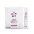 Amare MentaBiotics® Raspberry Hibiscus – Sugar-Free Gut-Brain Stick Packs