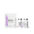 Amare FundaMentals Pack® Sugar Free – Classic Gut-Brain Axis Trio for Mood & Mind