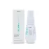 DermaBiotics™ Plant-Based Collagen Boosting Spray – Natural Gut-Skin Axis Radiance Support