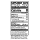 DermaBiotics™ Plant-Based Collagen Boosting Spray – Natural Gut-Skin Axis Radiance Support