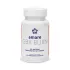 Amare GBX Burn™ – Plant-Based Thermogenic for Natural Weight Management