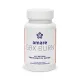 Amare GBX Burn™ – Plant-Based Thermogenic for Natural Weight Management